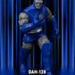 DC Comic Darkseid **Pre-order**