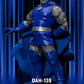 DC Comic Darkseid **Pre-order**
