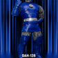 DC Comic Darkseid **Pre-order**