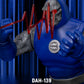 DC Comic Darkseid **Pre-order**