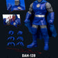 DC Comic Darkseid **Pre-order**