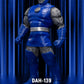 DC Comic Darkseid **Pre-order**