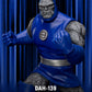 DC Comic Darkseid **Pre-order**