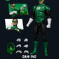 DC Comics Green Lantern **Pre-order**