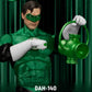 DC Comics Green Lantern **Pre-order**