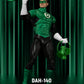 DC Comics Green Lantern **Pre-order**