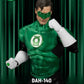 DC Comics Green Lantern **Pre-order**