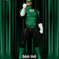 DC Comics Green Lantern **Pre-order**