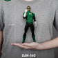 DC Comics Green Lantern **Pre-order**