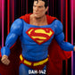 DC Comics Superman **Pre-order**