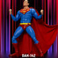 DC Comics Superman **Pre-order**