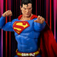 DC Comics Superman **Pre-order**