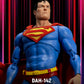 DC Comics Superman **Pre-order**