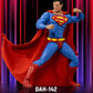 DC Comics Superman **Pre-order**