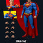 DC Comics Superman **Pre-order**