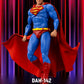 DC Comics Superman **Pre-order**