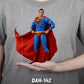 DC Comics Superman **Pre-order**