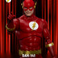 DC Comics The Flash **Pre-order**