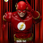 DC Comics The Flash **Pre-order**