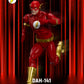 DC Comics The Flash **Pre-order**