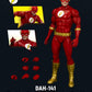DC Comics The Flash **Pre-order**