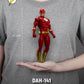 DC Comics The Flash **Pre-order**