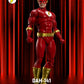 DC Comics The Flash **Pre-order**