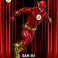 DC Comics The Flash **Pre-order**
