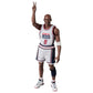 Michael Jordan (1992 Team USA) MAFEX No.132 Figure