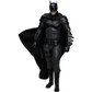 The Batman (2022) - Batman Dynamic 8ction Heroes 1/9th Scale Action Figure