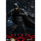The Batman (2022) - Batman Dynamic 8ction Heroes 1/9th Scale Action Figure