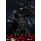The Batman (2022) - Batman Dynamic 8ction Heroes 1/9th Scale Action Figure