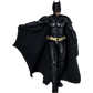 The Dark Knight (2008) - Batman Dynamic 8ction Heroes 1/9th Scale Action Figure
