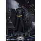 The Dark Knight (2008) - Batman Dynamic 8ction Heroes 1/9th Scale Action Figure
