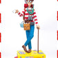 Where’s Wally? - Wally 1/6th Scale Action Figure
