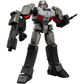 Transformers One (2024) - Megatron Classic Class Articulated Model Kit