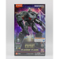 Transformers One (2024) - Megatron Classic Class Articulated Model Kit
