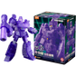 Transformers - Megatron AE- G1 "Energy Explosion" Model Kit
