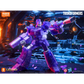 Transformers - Megatron AE- G1 "Energy Explosion" Model Kit