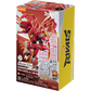 Marvel Rivals - Peni Parker 09 Champion Class Articulated Model Kit