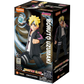 Naruto: Shippuden - Boruto Uzumaki CC01 Champion Class Articulated Model Kit