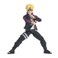 Naruto: Shippuden - Boruto Uzumaki CC01 Champion Class Articulated Model Kit