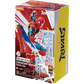 Marvel Rivals - Champion Class 06 Spiderman Articulated Model Kit