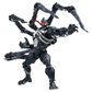 Marvel Rivals - Champion Class 07 Venom Articulated Model Kit