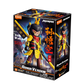 Hero Infinity - Monkey King (Mythical Aspect) Armor Version Model Kit