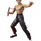S.H.Figuarts Bruce Lee