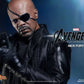 The Avengers - Nick Fury (Samuel L. Jackson) - Hot Toys MMS 169