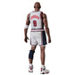 Michael Jordan (1992 Team USA) MAFEX No.132 Figure