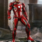 Hot Toys Avengers 2 Iron Man Mark XLV (45) 1/6 Figure MMS300D11