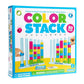 Color Stack